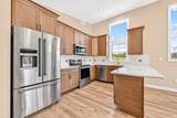 8602 Maynard Place - Photo 10