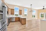 8602 Maynard Place - Photo 11