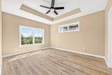 8602 Maynard Place - Photo 12