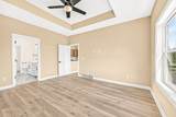 8602 Maynard Place - Photo 13