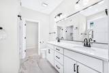 8602 Maynard Place - Photo 14