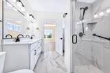 8602 Maynard Place - Photo 15