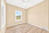 8602 Maynard Place - Photo 16