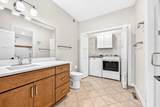 8602 Maynard Place - Photo 17