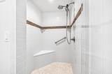 8602 Maynard Place - Photo 18
