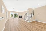 8602 Maynard Place - Photo 19