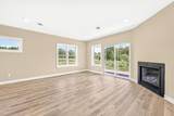 8602 Maynard Place - Photo 20