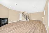 8602 Maynard Place - Photo 21