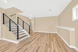 8602 Maynard Place - Photo 22