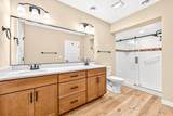 8602 Maynard Place - Photo 23