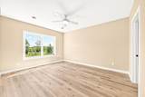 8602 Maynard Place - Photo 24