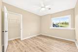 8602 Maynard Place - Photo 25