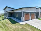 8602 Maynard Place - Photo 34