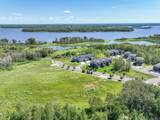 8602 Maynard Place - Photo 40