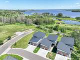 8602 Maynard Place - Photo 41