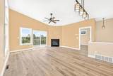 8602 Maynard Place - Photo 6