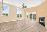 8602 Maynard Place - Photo 7