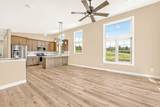 8602 Maynard Place - Photo 8