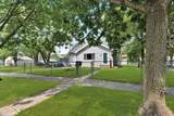 401 17th Avenue - Photo 1