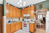 401 17th Avenue - Photo 10