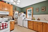 401 17th Avenue - Photo 11