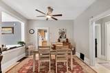 401 17th Avenue - Photo 12