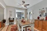 401 17th Avenue - Photo 13