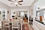 401 17th Avenue - Photo 14