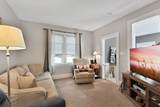 401 17th Avenue - Photo 15