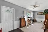 401 17th Avenue - Photo 16