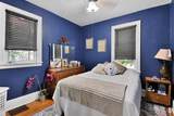 401 17th Avenue - Photo 17