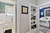 401 17th Avenue - Photo 18