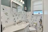 401 17th Avenue - Photo 19