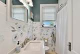 401 17th Avenue - Photo 20