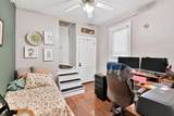 401 17th Avenue - Photo 21