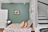 401 17th Avenue - Photo 22