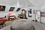 401 17th Avenue - Photo 24