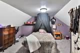 401 17th Avenue - Photo 25