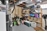 401 17th Avenue - Photo 27