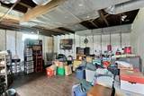 401 17th Avenue - Photo 28