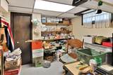 401 17th Avenue - Photo 29