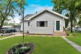 401 17th Avenue - Photo 3