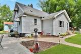 401 17th Avenue - Photo 4