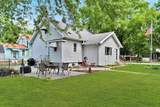 401 17th Avenue - Photo 5