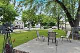 401 17th Avenue - Photo 6