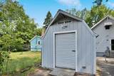401 17th Avenue - Photo 7