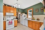 401 17th Avenue - Photo 8