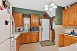 401 17th Avenue - Photo 9