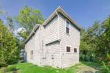 111 1st Street - Photo 10