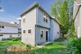 111 1st Street - Photo 11